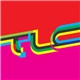 TLC - TLC